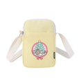 thumbnail image 1 of Pusheen-Bolso cruzado con estampado de dibujos animados para niña, mochila práctica de viaje para exteriores, regalos de Navidad para niño, novedad de 2023, 1 of 4