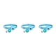 thumbnail image 5 of Collar Pet Tracker Billuyoard Pequeño impermeable para mascotas, 5 of 6