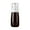 B, variant on 30ml Empty Travel Spray Bottle, Fine Mist Perfume Atomizer for Toiletries, Leak-Proof Portable Refillable Container (1.06 fl oz)