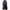 As shown, variant on Teissuly Cutting Hair Cloth Salon Barber Gown Cape Hairdressing Hairdresser