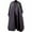 As shown, variant on Teissuly Cutting Hair Cloth Salon Barber Gown Cape Hairdressing Hairdresser