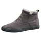 thumbnail image 2 of Botas cortas térmicas de caña alta para Hombre Likrtyny Antideslizantes impermeables, 2 of 9