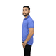 thumbnail image 5 of Playera Platini MXP1017 Blue para Hombre 1 Pz, 5 of 5