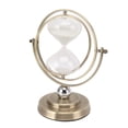 thumbnail image 4 of Temporizador De Decorativo Con Reloj De Magnético Con Base De Hierro, Mano De Obra Fina, Sincronización Precisa, 4 of 7