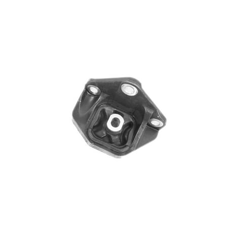 - MotorKing MK4544 Transmission Front Upper Mount (Fits Acura TL Honda Accord)