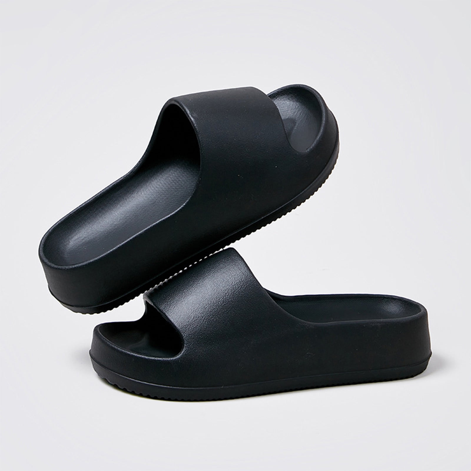 5.5 mens to womens yeezy