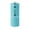 Blue, variant on Automatic Foaming Soap Dispenser, Electric Foam Hand Soap Dispenser, USB Rechargeable Touchless for Bathroom Countertop, Kitchen