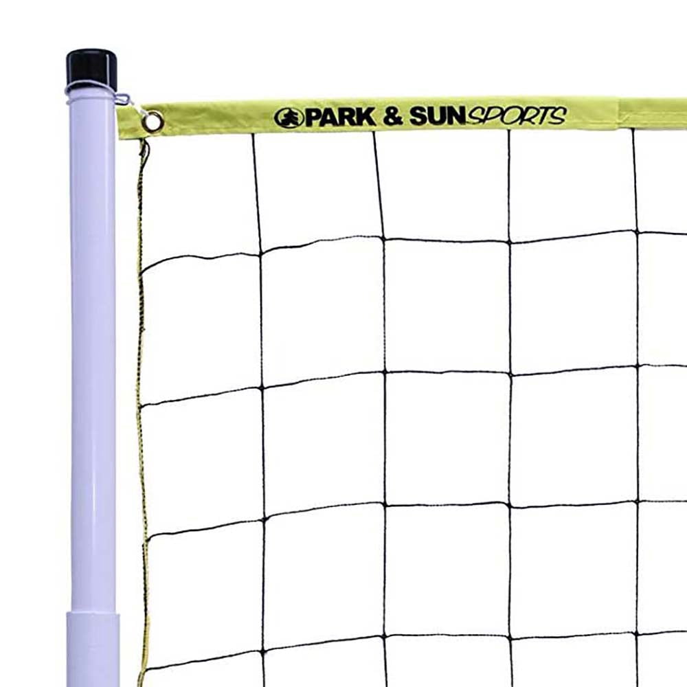 Park & Sun Sports Pool Volleyball Set