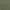 Green Midnight, Lilac Glaze, Light Heather Grey Rib, variant on Joyspun Women's Seamless Boyshort Panties, 3-Pack, Sizes XS to 3X