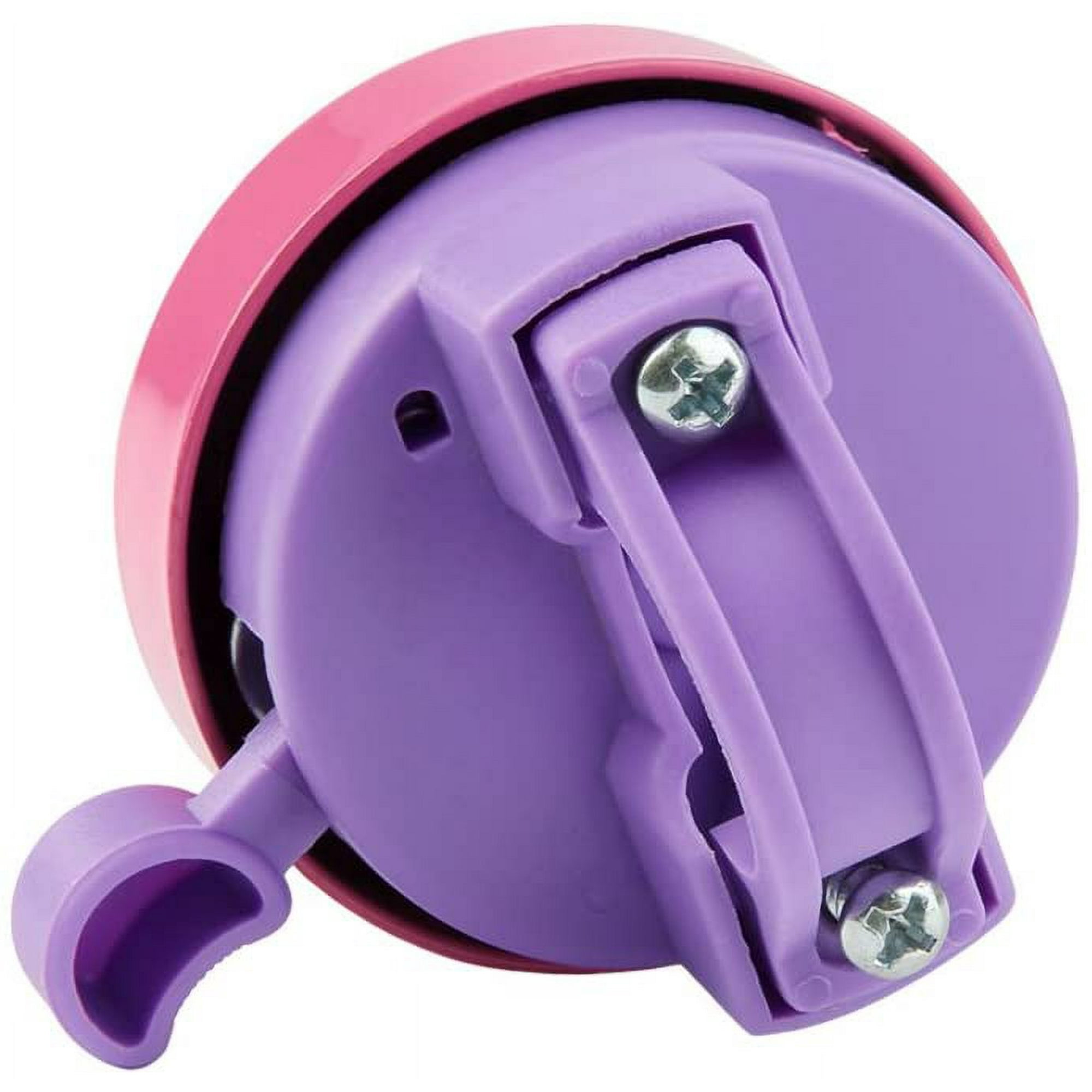 Kid s Bike Bell Bicycle Bell for Girls Bike Horn Toddler Bike Bells Walmart