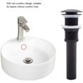 thumbnail image 2 of 300ML Coloré Cool Mini Humidificateur, Portable Humidificateur d'Air, 2 of 5