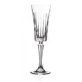 thumbnail image 1 of RCR Timless Champagne Glasses, 1 of 1