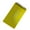 Yellow, variant on Waterproof Notebook Small Spirals Notebook Pocket Notepads Write in The Rain Notebook Field Notebook for Home