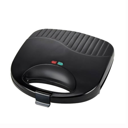 

Waffle Maker Waffle Machine Cooking Baking Tools Bakeware Nonstick Surface Electric Waffles Maker Machine Sandwich Maker Machine for Muffins