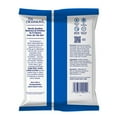 thumbnail image 4 of (2 pack) T.N. Dickinson's Witch Hazel Cleansing Cloths for Multi-Use Cleaning, 100% Natural, 25 Ct, 4 of 17