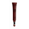 thumbnail image 3 of NYX Professional Makeup Powder Puff Lippie Lip Cream, Groupie Love, 3 of 3