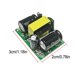 thumbnail image 4 of sweethay Módulo de fuente de alimentación 3.5W DC 5V Dispositivo de medición Tablero de fuente eléctrica Electrónica miscelánea, 4 of 6