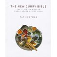 thumbnail image 3 of La Nouvelle Bible du Curry, 3 of 3