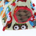 thumbnail image 4 of Cama de pájaro Zulema Bird Nest House Bed S L, 4 of 8