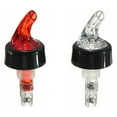 thumbnail image 4 of ENJOYW Hot 30ml Measuring Measure Dispenser Spirit Wine Cocktail Pourer Bar Home Tool Measure Pourer, 4 of 6