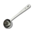 thumbnail image 5 of MEASURE COFFEE 1T SS(Pack of 1), 5 of 5