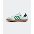 thumbnail image 1 of Ad-id-as Samba OG JI3202 Men SZ, 1 of 6