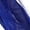 hwj# Blue272, variant on Huowey Toddler Girl Summer Outfits Belly Dancewear Short Sleeve Round Neck Cropped Solid Color Tops Shirts And Wide Leg Elastic Waist Mesh Trousers Breathable Stylish Clothes Sets,Blue,7-8 Years