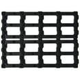 thumbnail image 2 of Caliber 23060 Trax Grabber - Double Set, 2 of 8