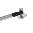 thumbnail image 3 of Destornillador hexagonal T8 Herramienta Torx Herramienta de reparación de desmontaje para Xbox 360, 3 of 8