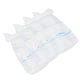 thumbnail image 1 of Orinal portátil para hombres, 4 bolsas de orina desechables, inodoro de bolsillo, orinal femenino, durabilidad extendida, 1 of 8