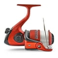 thumbnail image 4 of South Bend Competitor 7' 2Pc Black Spinning Fishing Combo, 4 of 6