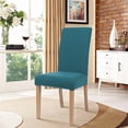 thumbnail image 3 of EcoNesxp 2-pack dining chair set, 3 of 5
