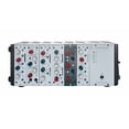 thumbnail image 2 of Rupert Neve Designs R6 500 Series Rack, 2 of 4