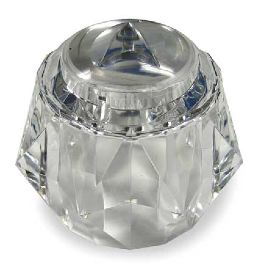 KISSLER & CO 469392 Tub and Shower Knob Handle,For Delta