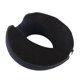 thumbnail image 5 of Almohada Facial Para Masaje De Salón, Transpirable, Ergonómico, Cómodo Cojín Para La Cara, Cama De Belleza, 5 of 7