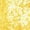 Gold, variant on Girls Metallic Hip Hop Dance Tops Square Collar Ruffle Sleeve Ballet Shiny Jazz Performance Dancewear Red 16