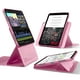 thumbnail image 1 of Funda ESR para iPad A16 de 11.ª y 10.ª generación con funda magnética, color rosa, 1 of 9