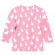 thumbnail image 3 of Eres más que una camisa de puntuación de prueba Niños Pascua imprimir 3/4 manga cuello redondo Top casual, niños camisas de manga larga tamaño 12-14 Juventud, 3 of 7