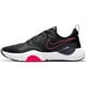 thumbnail image 2 of Tenis Nike Mujer WMNS NIKE SPEEDREP Negro 25 cm Nike WMNS NIKE SPEEDREP, 2 of 3