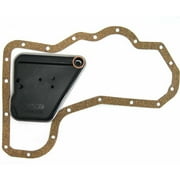 ACDelco Transmission Filter, #TF320