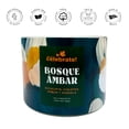 thumbnail image 3 of Vela Way To Celebrate Bosque Ámbar 330 G, 3 of 4