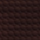 thumbnail image 5 of Edredón Ligero Elefantito King Size Café Dos Vistas, 5 of 5