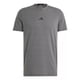 thumbnail image 1 of Playera De Entrenamiento Designed For Training Is3809 adidas, 1 of 7