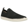 thumbnail image 2 of Lifestride Women's Navigate Black , 7.5 W US, 2 of 5
