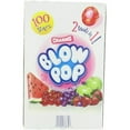 thumbnail image 4 of Charms Blow Pop Assorted - 100 ct. - Scs, 4 of 7