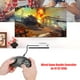 thumbnail image 2 of Mando de juegos de 16 bits con cable, controlador de mando, consola de juegos con joystick para K1 K2, 2 of 9