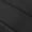 A, variant on Carbon Fiber Heated Vest for Men Women - 3-Second Fast Heating Jacket XL, USB Rechargeable Electric Coat for Winter Sports, Outdoor Work & Gifts, Machine Washable