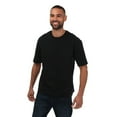thumbnail image 1 of Gant Mens Icon T-Shirt, 1 of 4