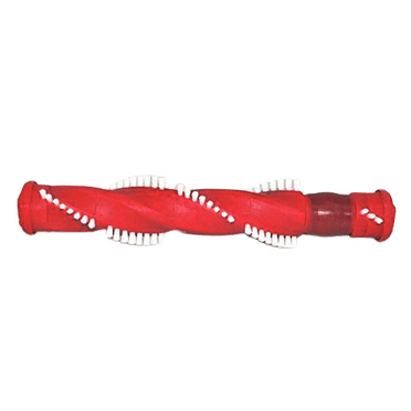 Replacement Part For Hoover Upright UH75200 Vacuum Cleaner Brushroll // 440014833