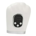 thumbnail image 3 of Dualoai Hand Massager Heating Three Adjustable Modes for Office Travel Birthday Gift, 3 of 9